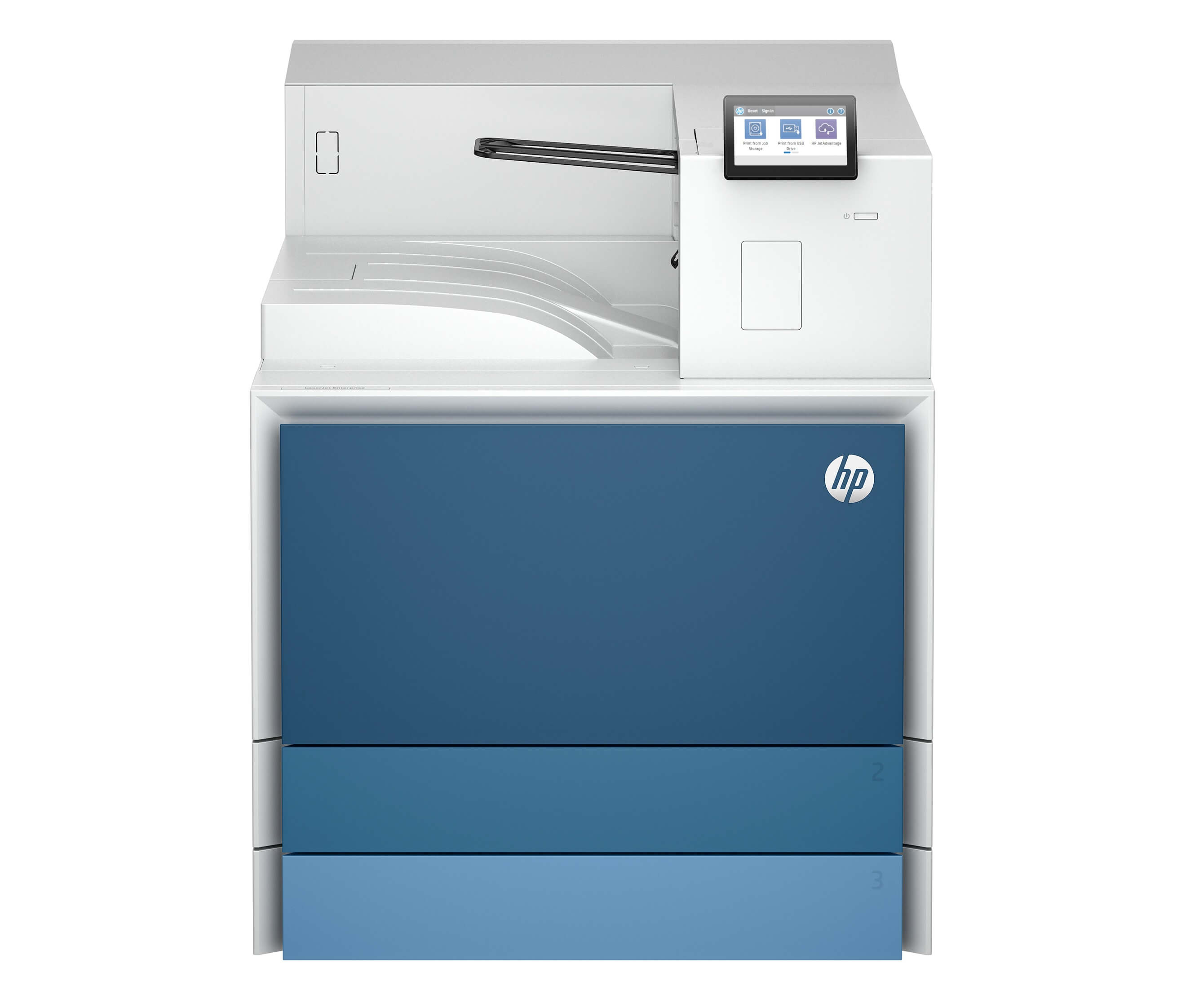 LaserJet_8501dn