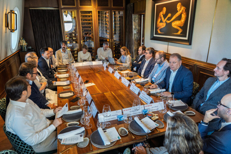 6 FORO SEGURIDAD_COMPUTING