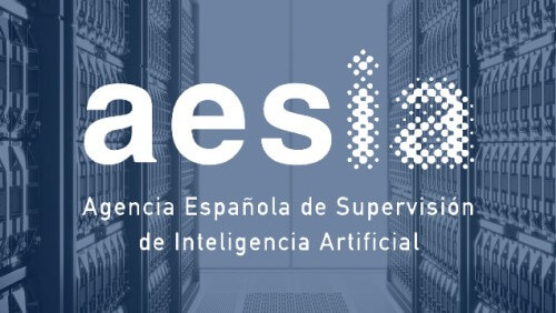 ¿Qué ha hecho la AESIA en su primer año de actividad?