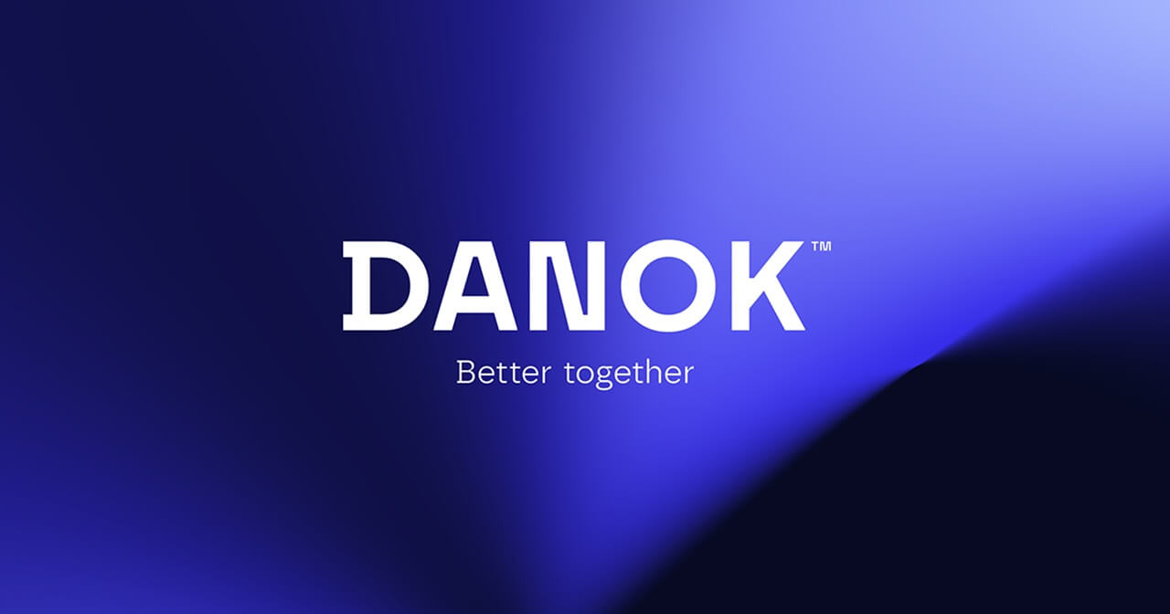 Danok