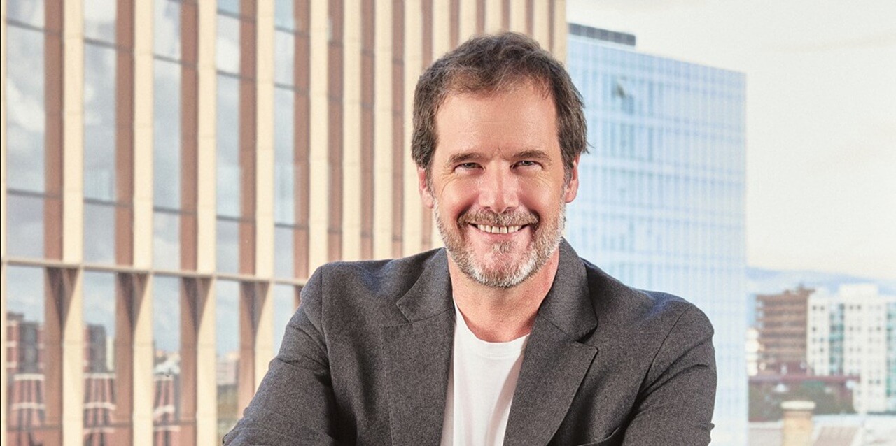 Ferran Serrano T-Systems 1.docx