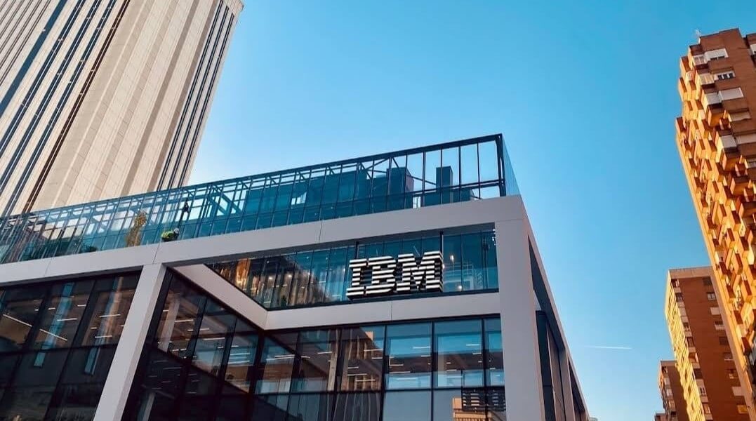 WhatsApp Image 2025-10-06 at 12.44.06