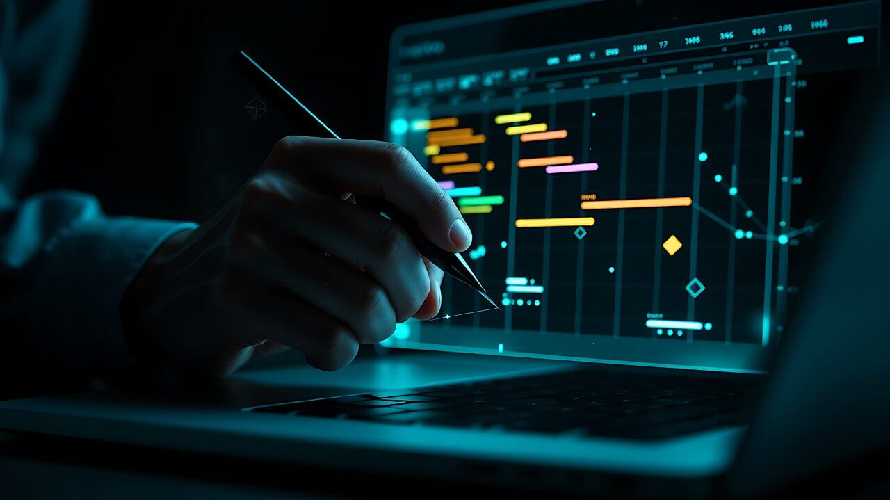 programador