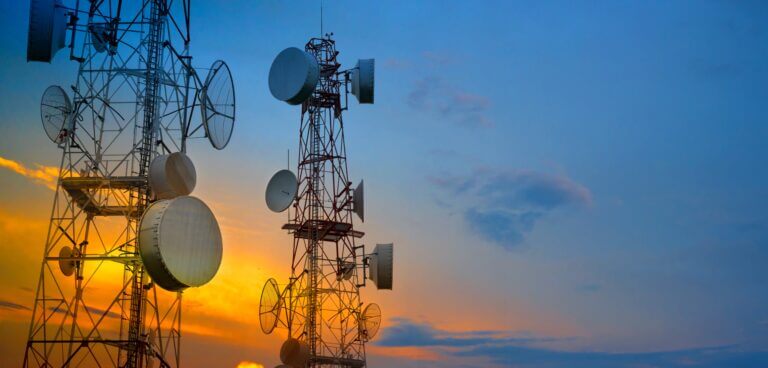 España refuerza controles de seguridad en el despliegue del 5G