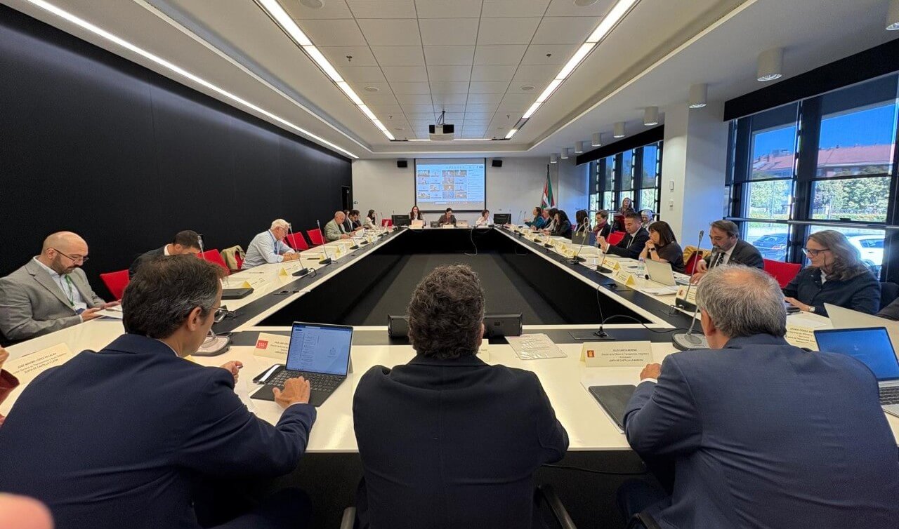 España aprueba 218 medidas en el V Plan de Gobierno Abierto