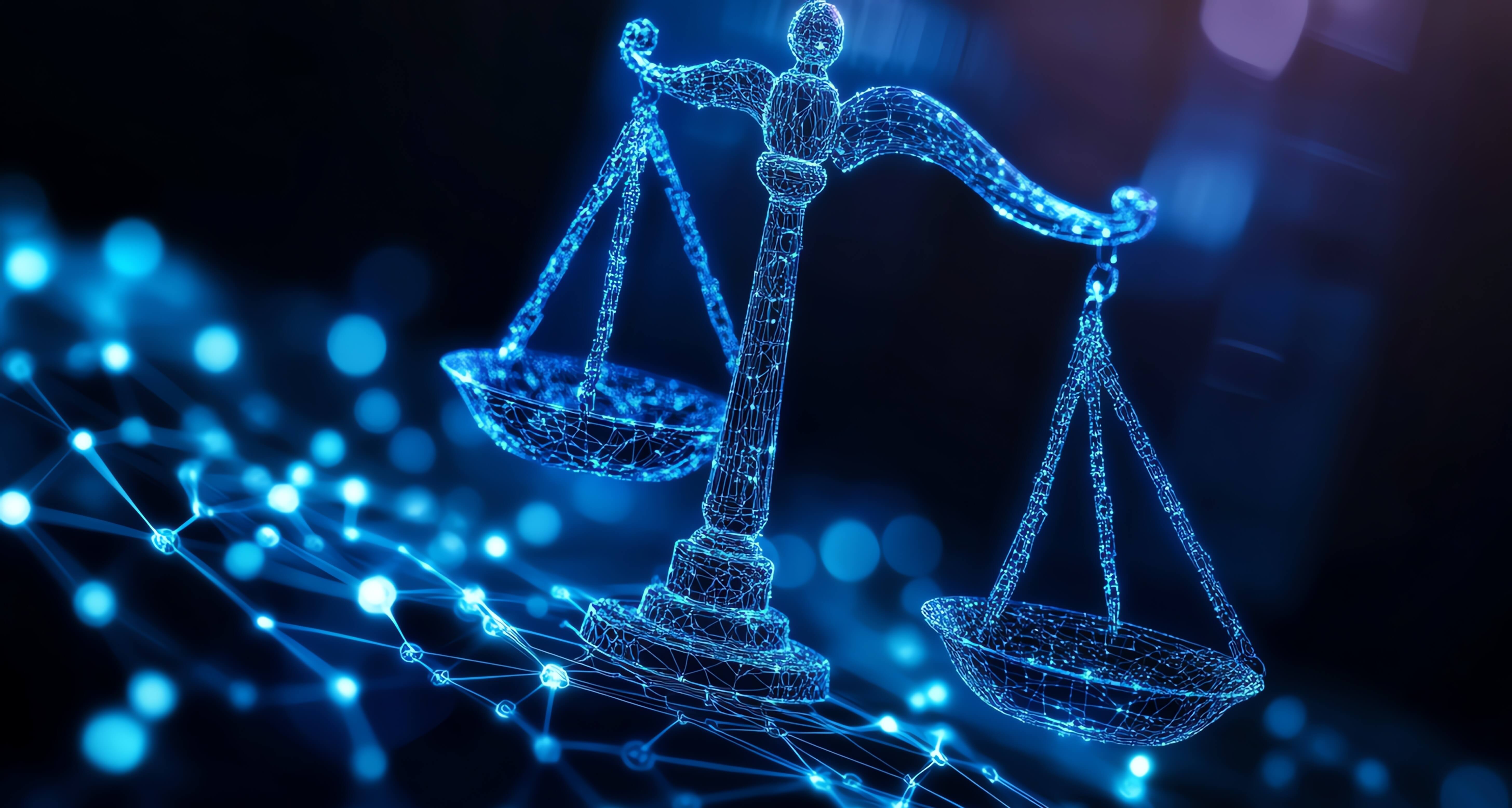 Sánchez anuncia un portal de transparencia y contratación con IA