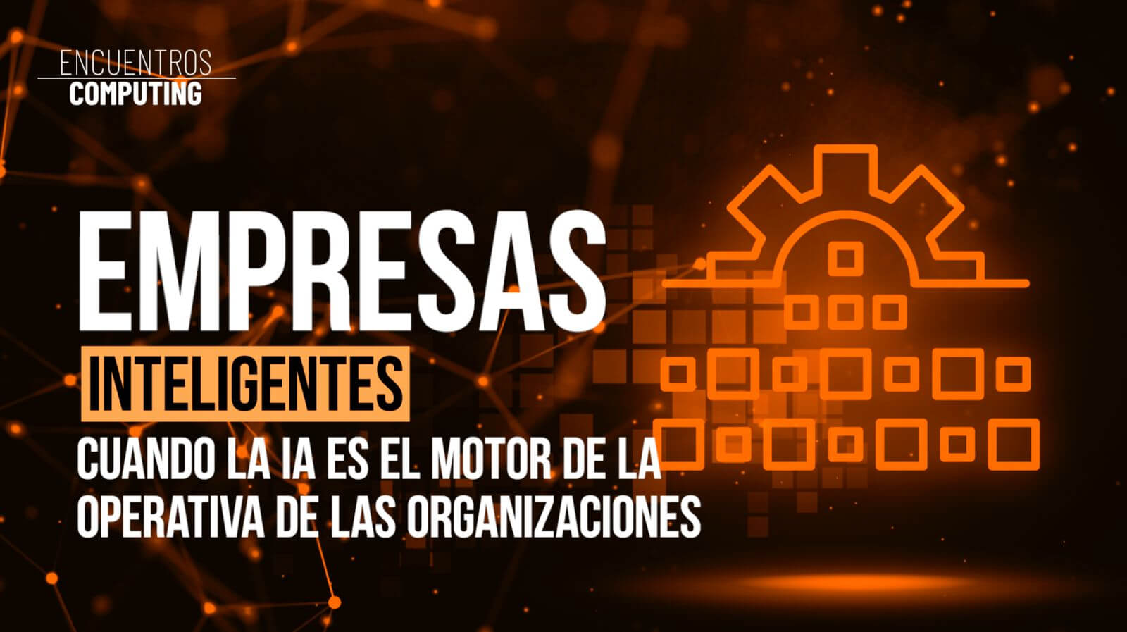 WhatsApp Image 2025-10-13 at 12.58.08