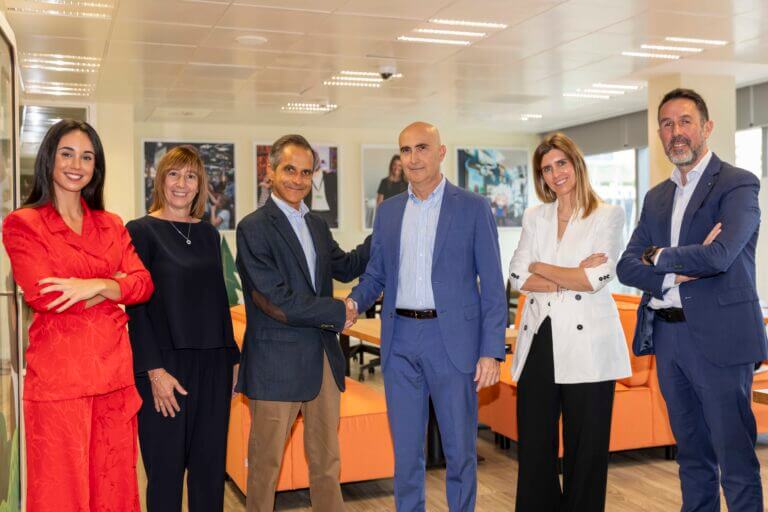 1579_638956117774261185