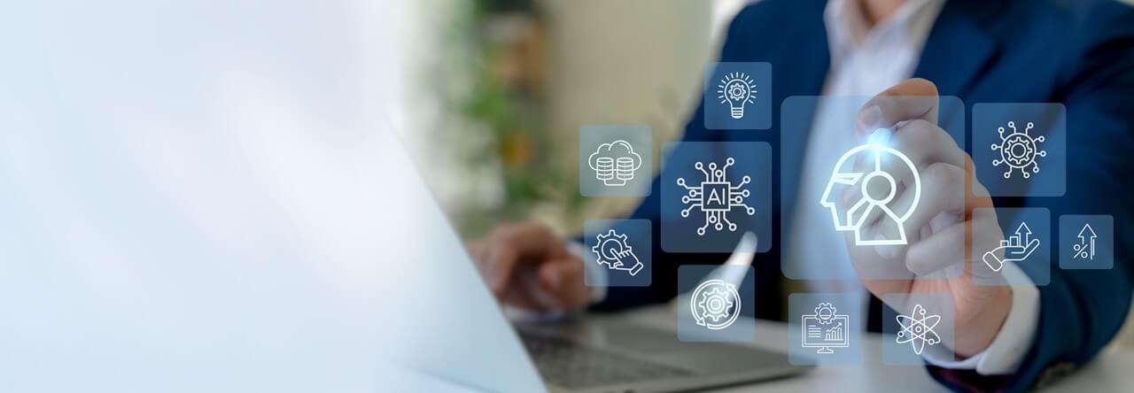 Computación cuántica