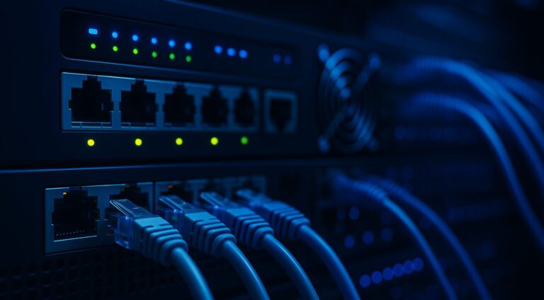 España desarrolla un criptosistema militar de 170 millones