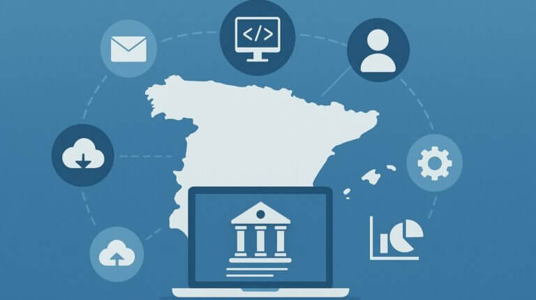 ChatGPT Image Oct 20, 2025, 05_28_51 PM