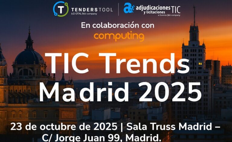 ChatGPT Image Oct 21, 2025, 12_23_27 PM