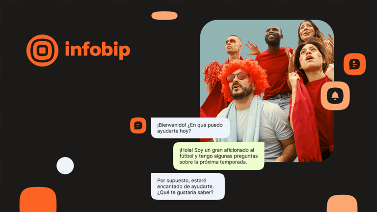 Sport survey – 1200×675 – ESP