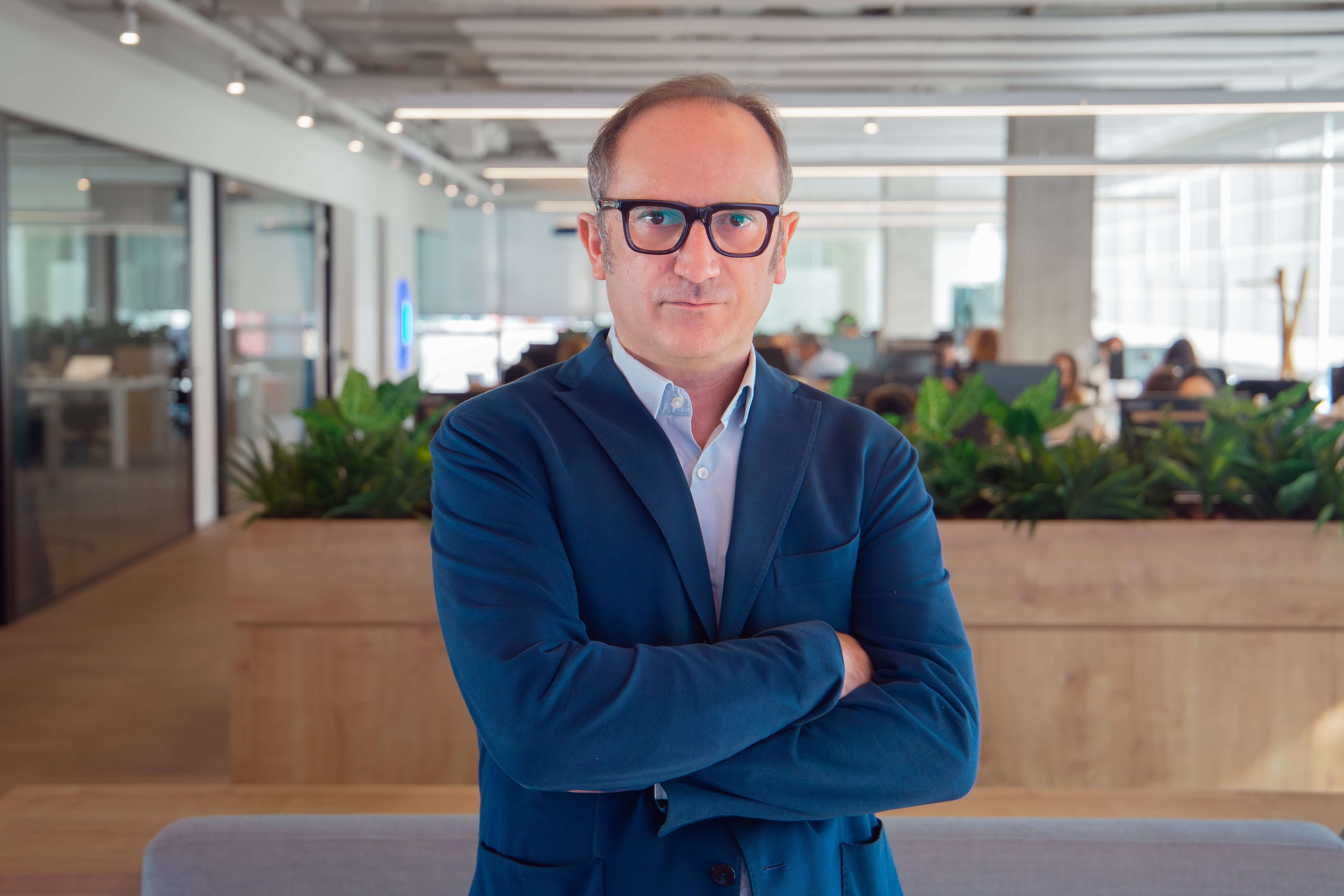 EDUARD BONET DIRECTOR SERVICIOS CLOUD SEIDOR-horizontal