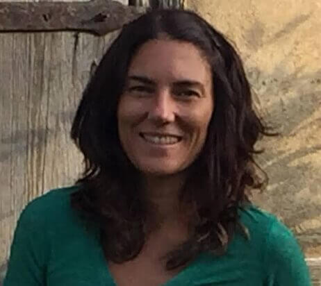 Foto Mercedes Velasco_Bechtle