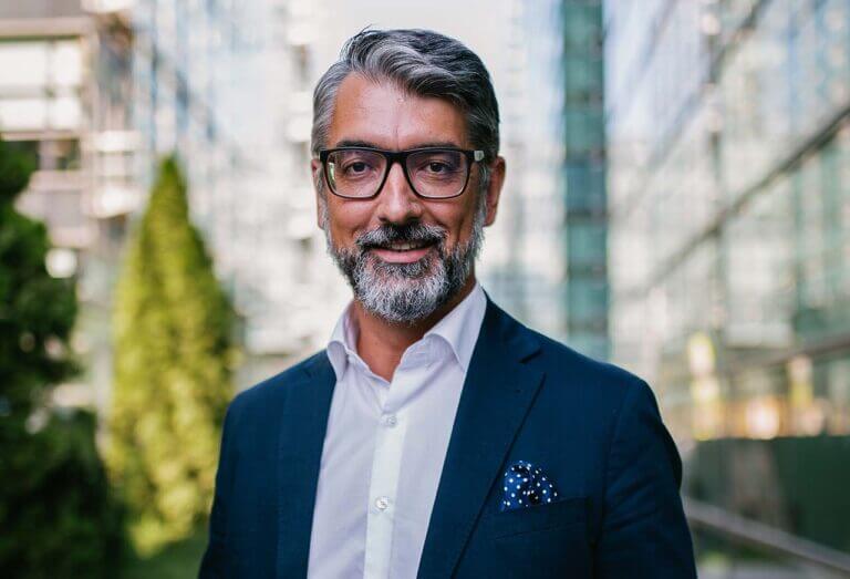 JuanFontan_DirectorGeneralEspañayLatamUST