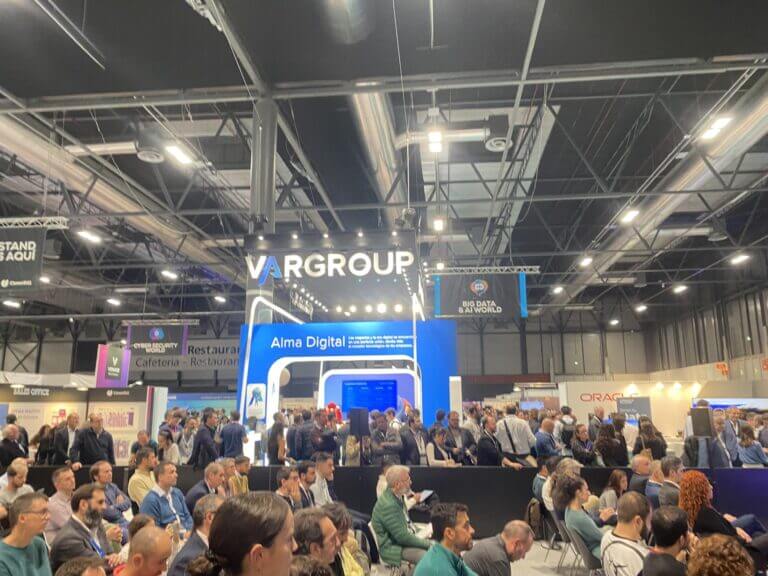 thumbnail_var group tech show 2024