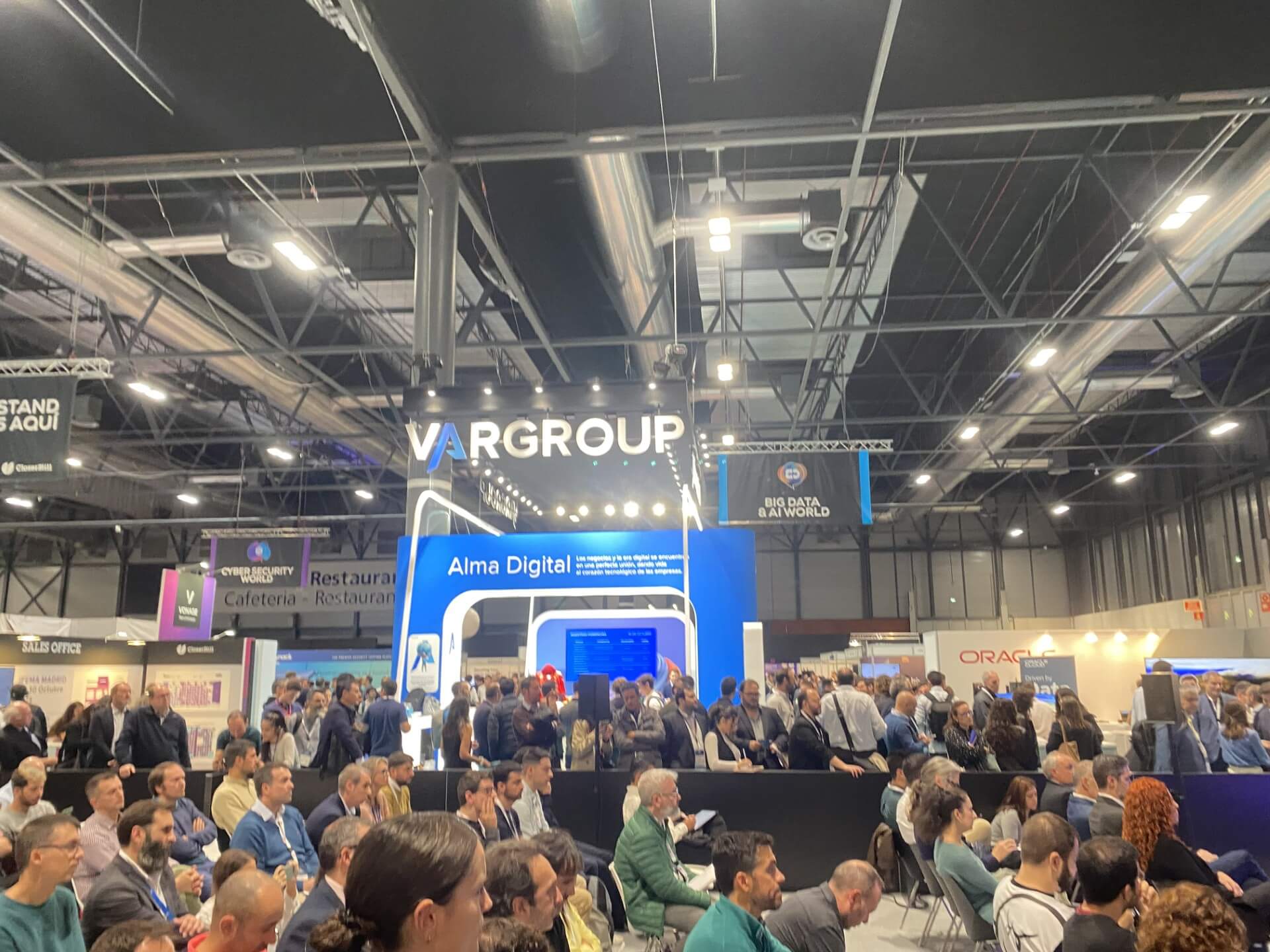 thumbnail_var group tech show 2024