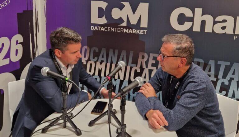 raul candela excelia