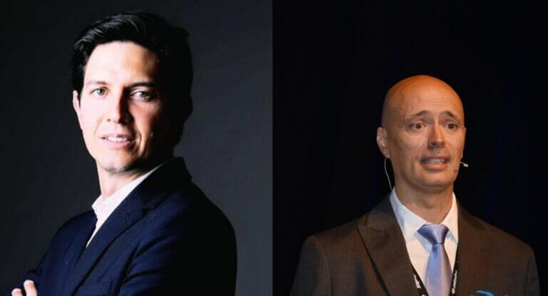 Semperis nombramientos