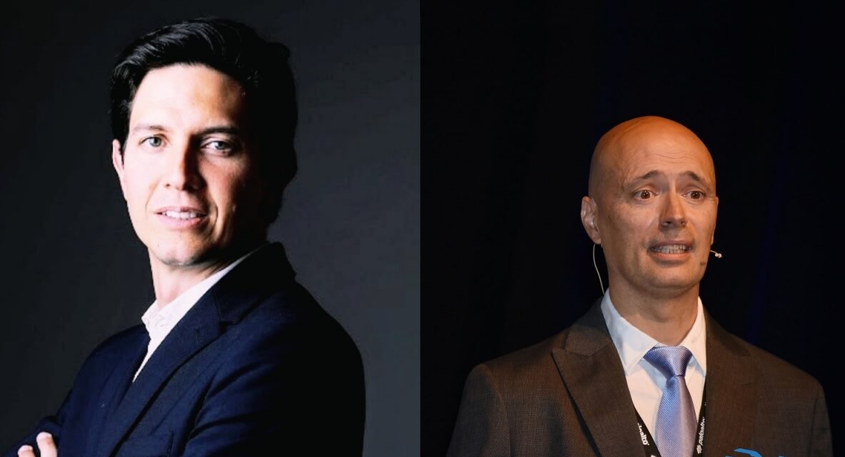 Semperis nombramientos