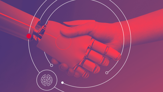 El Gobierno lanza RedIA Salud: 50 millones para impulsar la IA en hospitales y centros de investigación