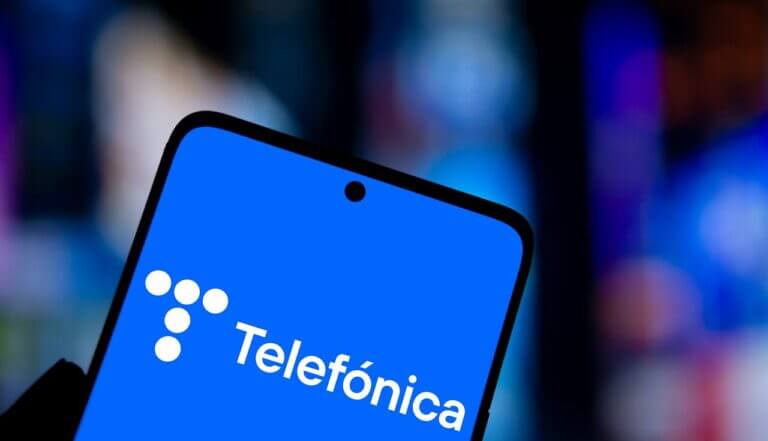 telefonica