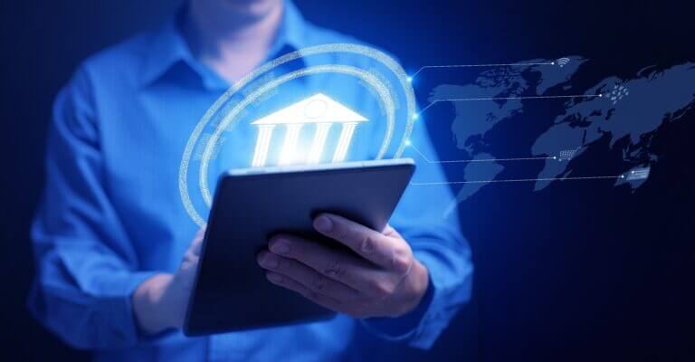 El Gobierno invierte 13 millones para digitalizar los municipios españoles