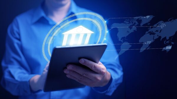 El Gobierno invierte 13 millones para digitalizar los municipios españoles