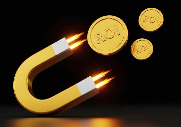 De los agentes de IA al ROI de la ciberseguridad: las grandes lecciones de negocio