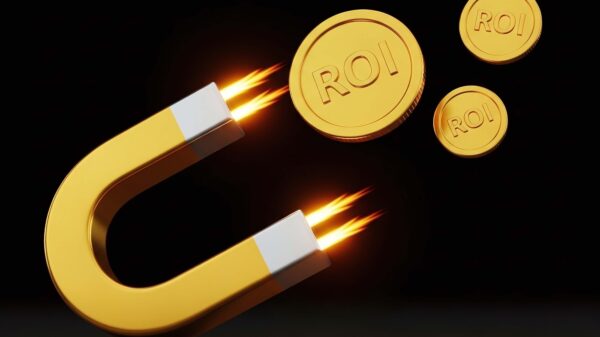 Immagine in primo piano del post: De los agentes de IA al ROI de la ciberseguridad: las grandes lecciones de negocio