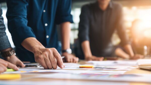 El Gobierno inyecta 1.220 millones en ciencia para atraer talento y reforzar la investigación española