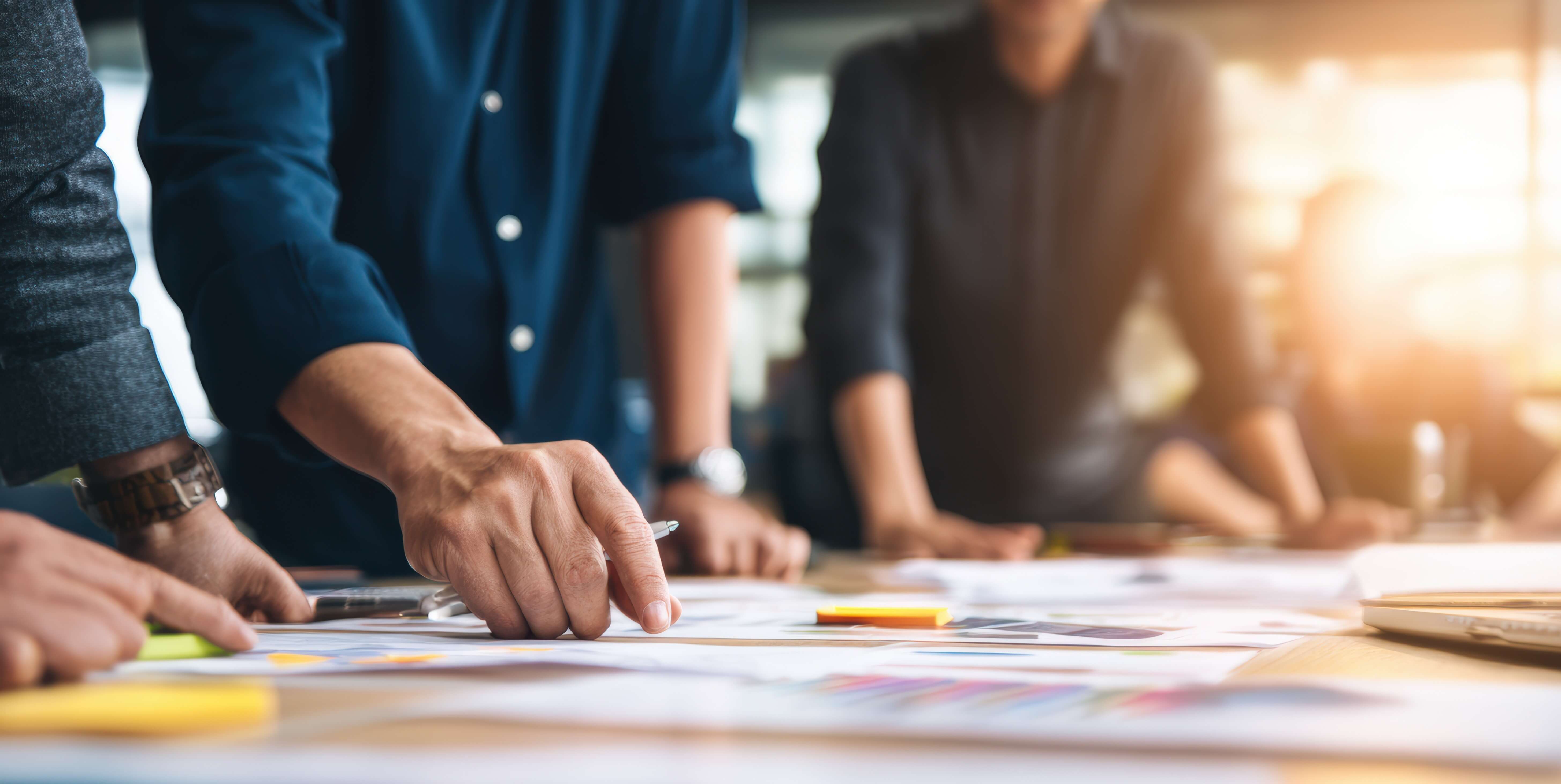 El Gobierno inyecta 1.220 millones en ciencia para atraer talento y reforzar la investigación española
