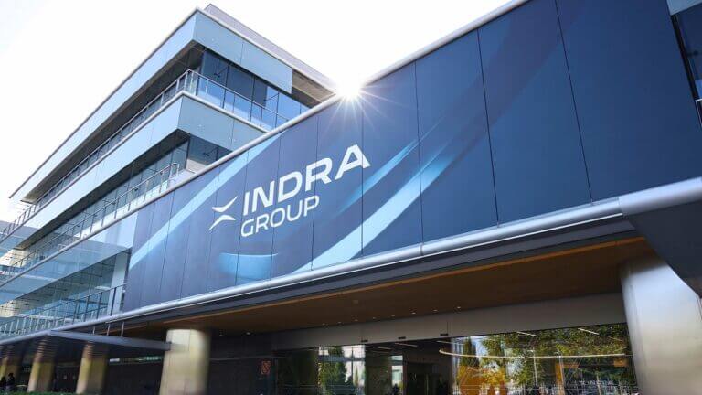Indra Group