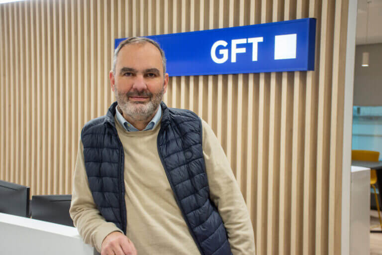 Matías_Llorente_GFT