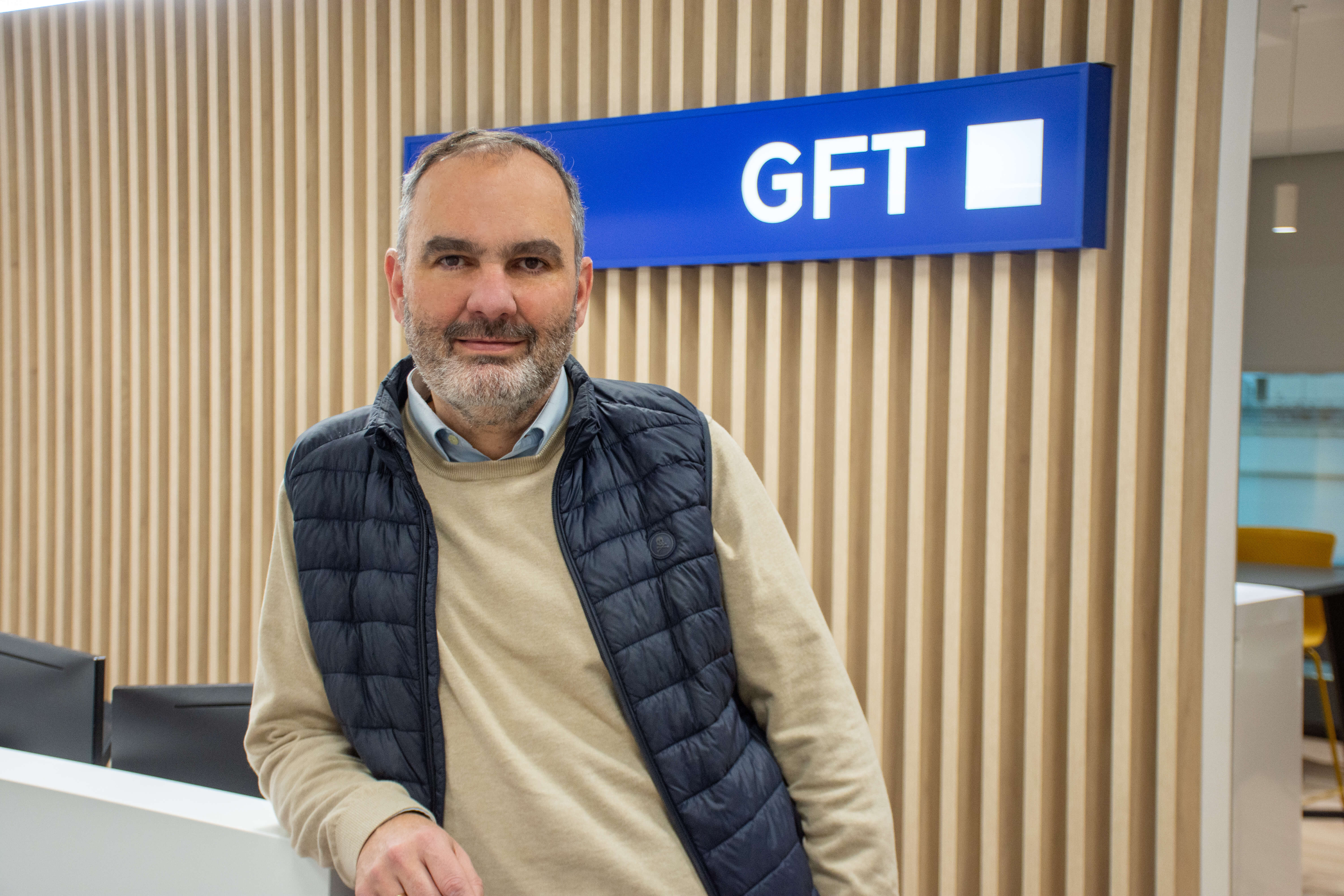 Matías_Llorente_GFT