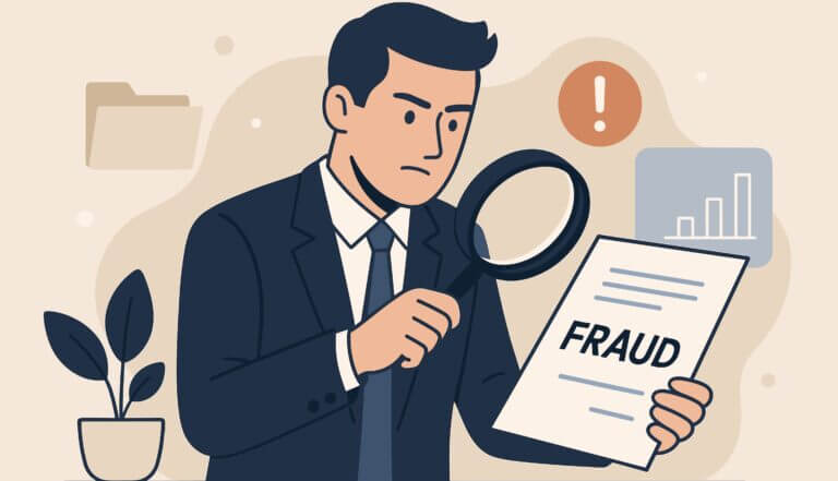 Un clic contra la corrupción: España activa el canal digital para proteger al denunciante