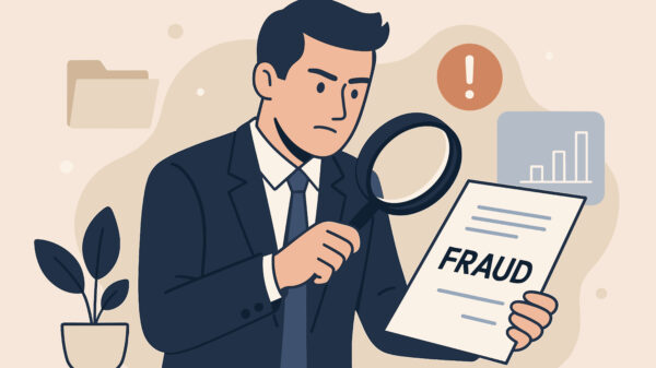 Un clic contra la corrupción: España activa el canal digital para proteger al denunciante