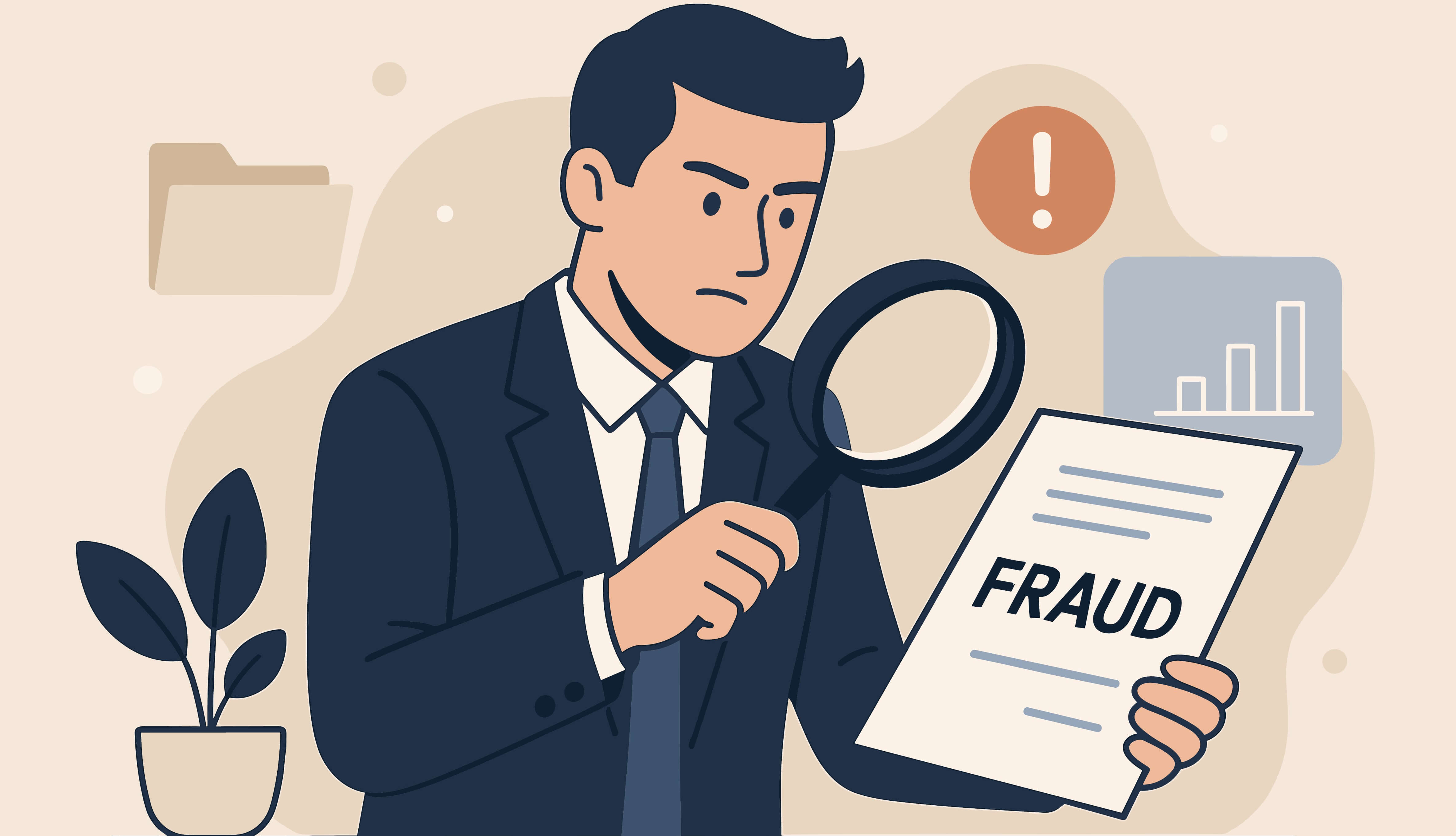 Un clic contra la corrupción: España activa el canal digital para proteger al denunciante