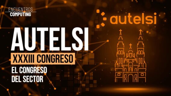 WhatsApp Image 2025-11-17 at 12.56.40