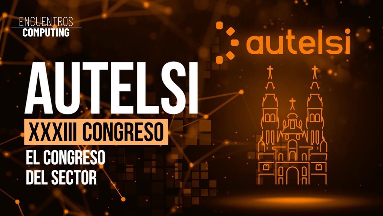 WhatsApp Image 2025-11-17 at 12.56.40