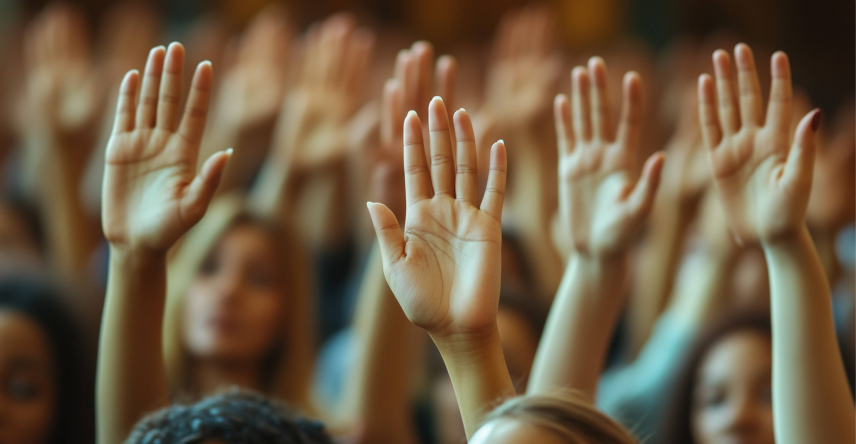 Gobierno inicia consulta para actualizar el servicio universal