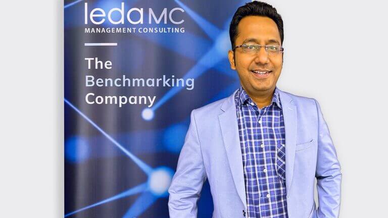 Saurabh Saxena IFPUG