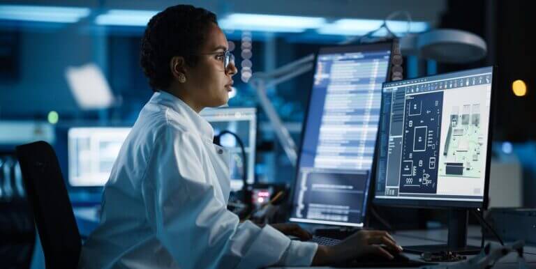 España invierte 30 millones de euros para financiar proyectos de investigación en inteligencia artificial