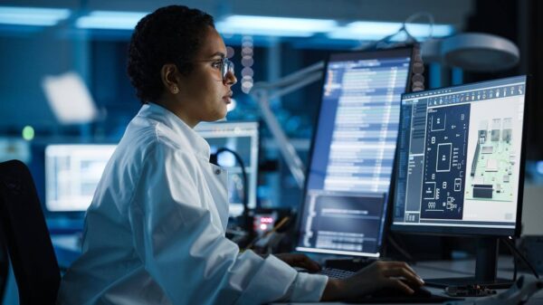 España invierte 30 millones de euros para financiar proyectos de investigación en inteligencia artificial