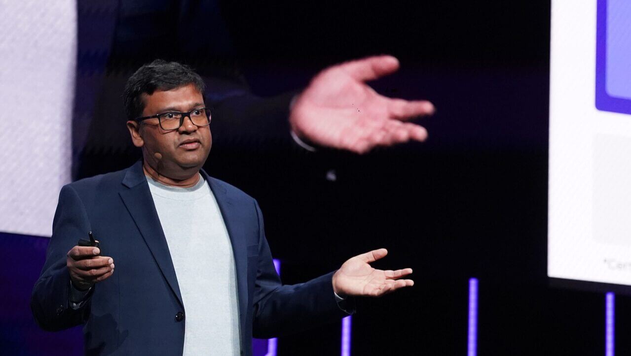 Manosiz Bhattacharyya