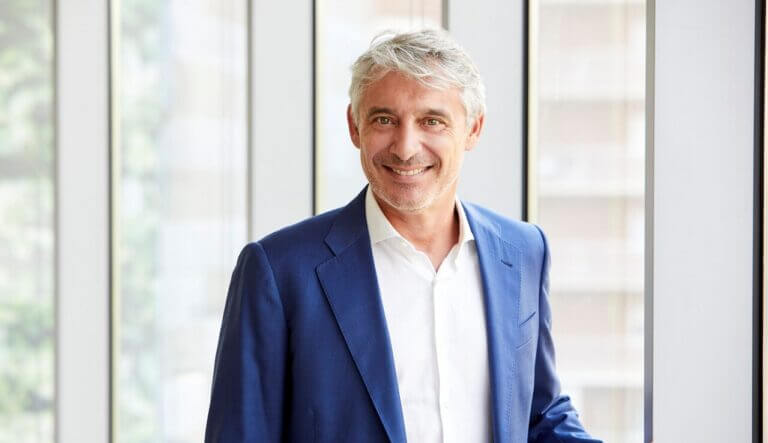 Jorge Vázquez Nutanix