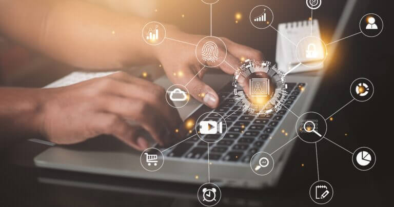 La DEX frena el avance de la IA en lo público