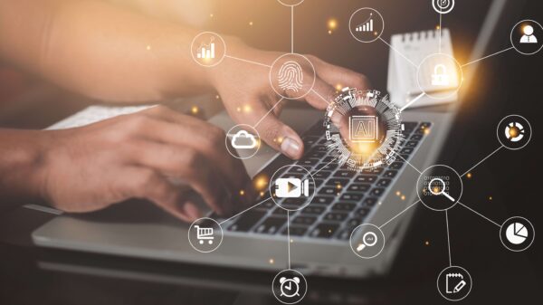 La DEX frena el avance de la IA en lo público