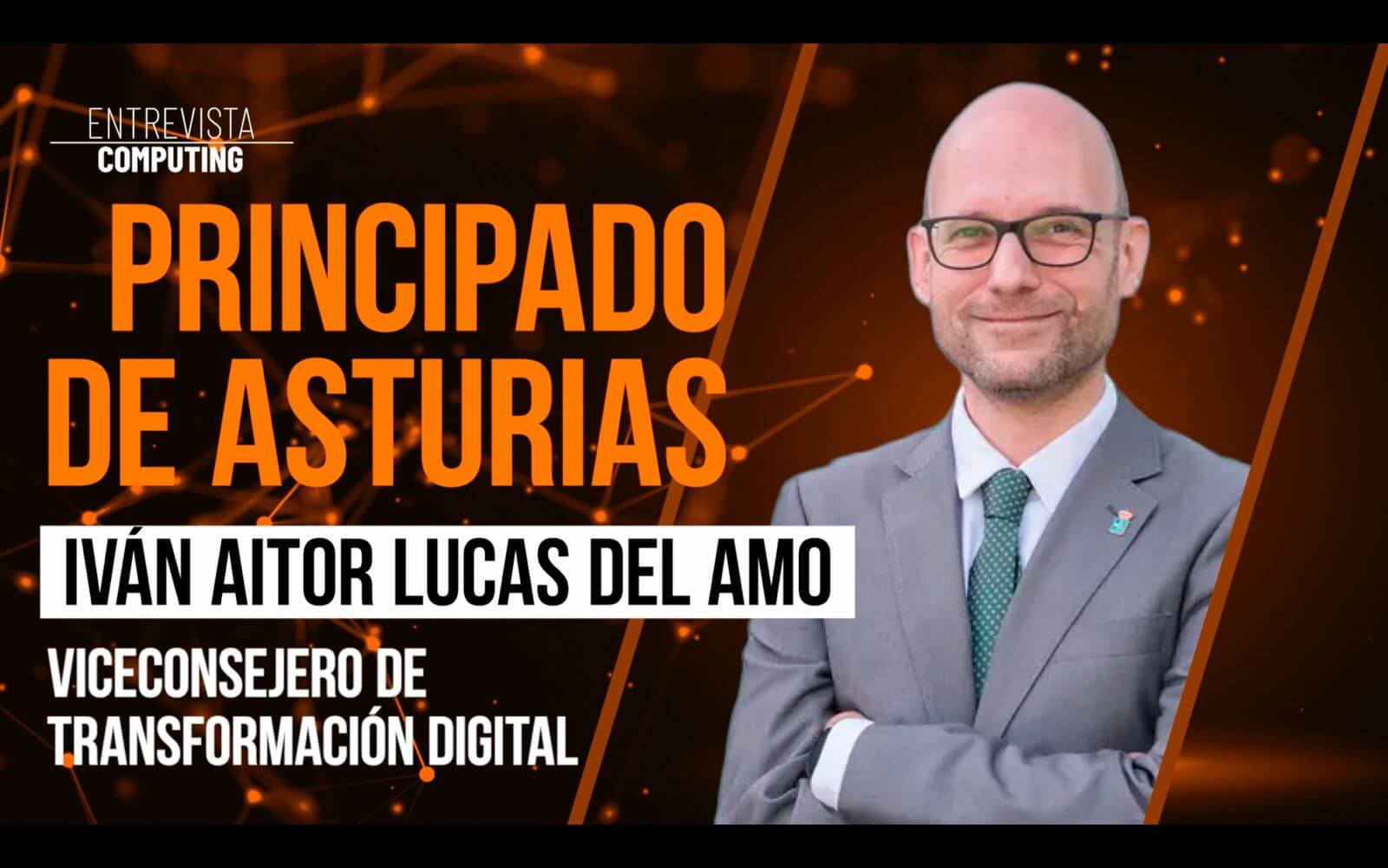 Principado de Asturias